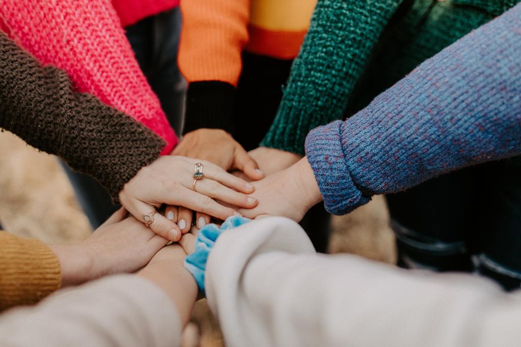 Supporting your Children and Adolescents during Home-based&nbsp;Isolation.