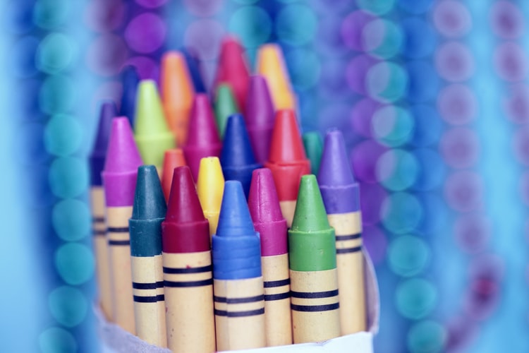 Preparing your Child and Adolescent to go back to School after Home-based&nbsp;Isolation.